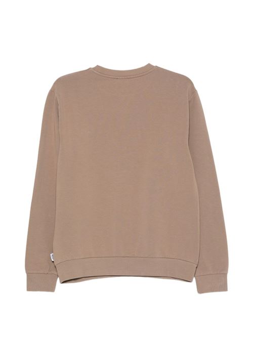  MOSCHINO | A1703 44090082